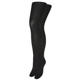 vero-moda-mitges-love-2-unitats