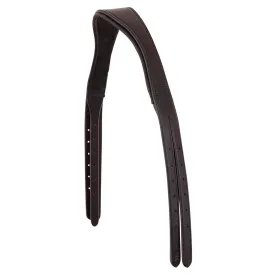 br-crown-e-line-anatomic-pferdekopfstuck