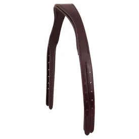 br-crown-e-line-anatomic-말-머리-장식