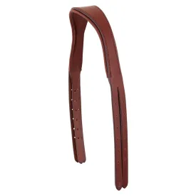 br-crown-e-line-anatomic-hasttrans