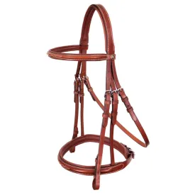 br-cabecada-oxford-hunter