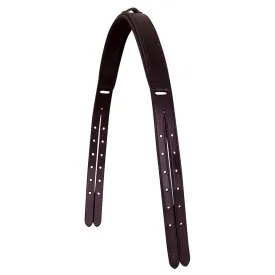 br-cabecada-de-cavalo-strap-over-crown