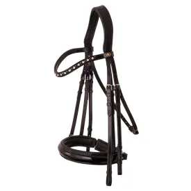 br-wendover-hovedtoj