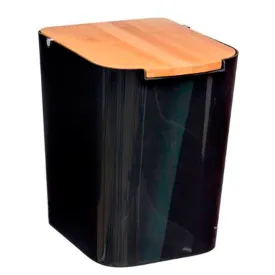 5-five-baltik-bin-5l