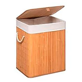 5-five-bamboo-waschekorb