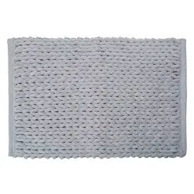 5-five-bath-mat-50x75-cm