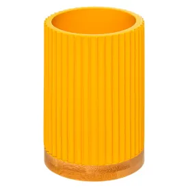 5-five-colors-toothbrush-holder