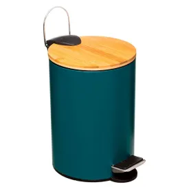 5-five-paperera-colors-3l
