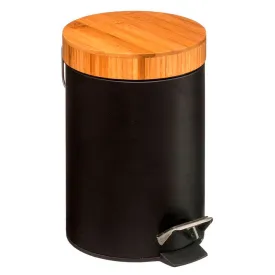5-five-natureo-papperskorg-3l