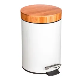 5-five-natureo-mulleimer-3l