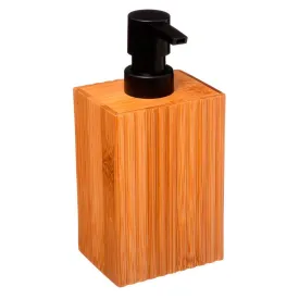 5-five-terre-soap-dispenser
