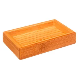 5-five-terre-soap-holder