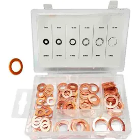 benson-washers-kit-80-units