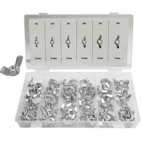 benson-wing-nuts-kit-100-units