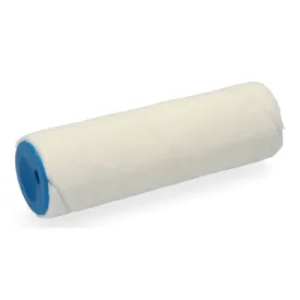 edm-24163-wool-roller-replacement-18-cm
