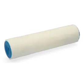 edm-24164-wool-roller-replacement-22-cm