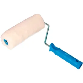 edm-professionele-acryl-roller-22-cm