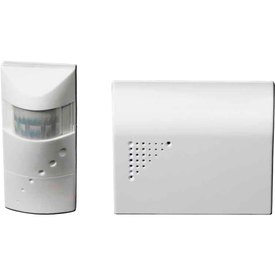 Edm Doorbell Sensor 8 m
