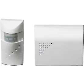 edm-sensor-de-timbre-8-m