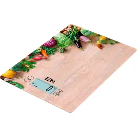 edm-max-kitchen-scale-5kg