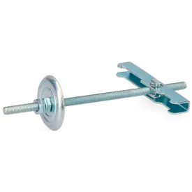 edm-m-4-spike-roll-over-2-einheiten