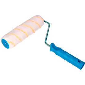 edm-rouleau-en-polyamide-22-cm