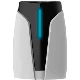 edm-campanello-wireless-volga