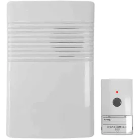 edm-campanello-wireless-50-m