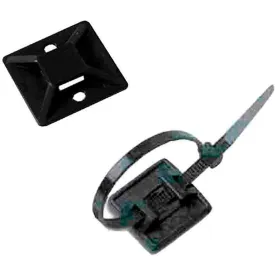 lapafil-base-anchor-flanges-3.6-mm-100-units