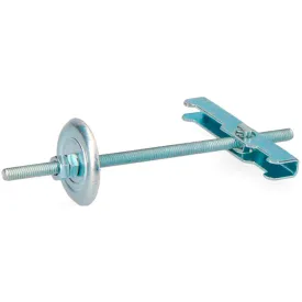 lapafil-m-4-spike-rulla-over