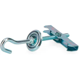 lapafil-m5-toggle-bolt-with-hook