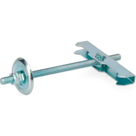 lapafil-m-5-vippende-spids