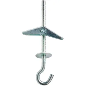 lapafil-m5-harpunhake