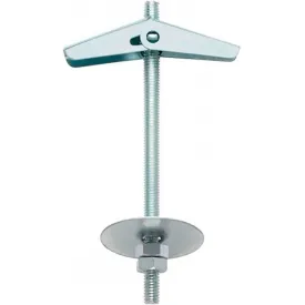 lapafil-m5-harpune-spitze