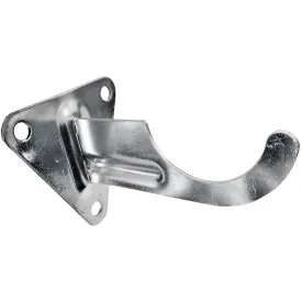 lapafil-kylarrack-75-mm