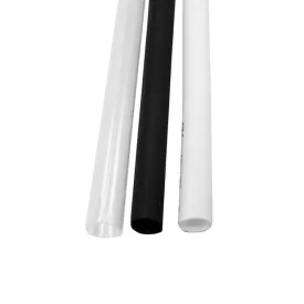 rohs-heat-shrink-sleeve-1.6-mm-1-m