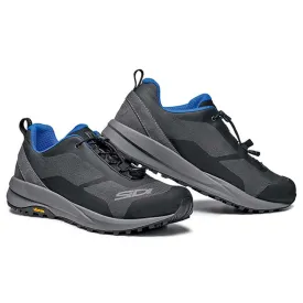 sidi-sabates-mtb-explorer
