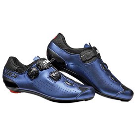 Details about   Men's Non-slip Road Cycling Shoes Outdoor Sneakers MTB Bicycle Racing Shoes Blue 