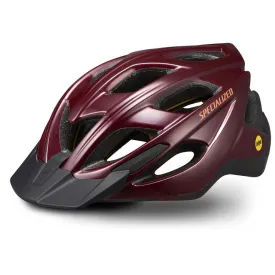 Garmin Ciclocomputador Edge 1040 Solar
