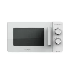 cecotec-proclean-3120-microwave