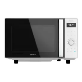 cecotec-microondas-grandheat-2500-flatbed-touch