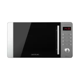 cecotec-proclean-5110-inox-microwave