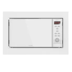 cecotec-micro-ondes-grandheat-2350-built-in