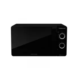 cecotec-proclean-3030-microwave