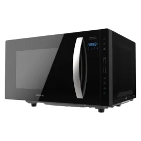 cecotec-grandheat-2300-flatbed-touch-microwave