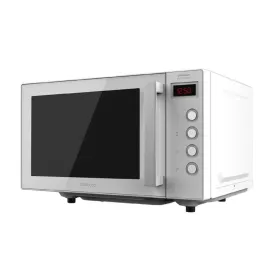 cecotec-grandheat-2000-flatbed-微波炉