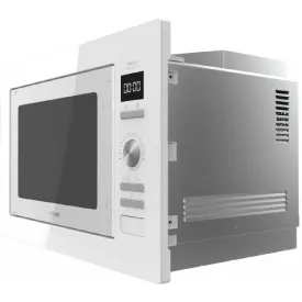 cecotec-grandheat-2590-built-in-microwave