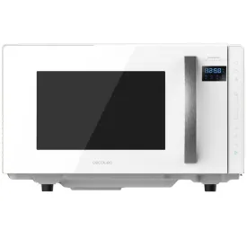 cecotec-microones-grandheat-2300-flatbed-touch