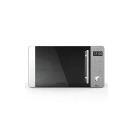 cecotec-microones-proclean-5120-inox