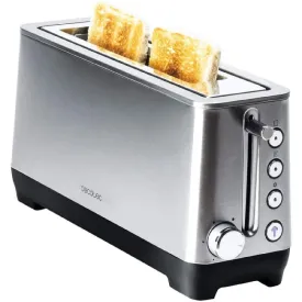 cecotec-upright-bigtoast-extra-토스터